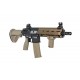 Specna Arms PRIME PH20 BLDC (ASTER) (Chaos Bronze), In airsoft, the mainstay (and industry favourite) is the humble AEG